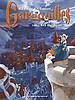 Gargouilles T3 : Les Gardiens