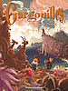 Gargouilles T4 : Phidias