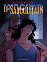 Le-Samaritain-Cover_nouveaute