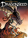DRAGON_SEED_T1_ID36068_0_46813_nouveaute