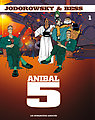 Anibal5-T1-ID36999-0_nouveaute
