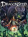 DRAGONSEED_T3_ID37300_0_46724_nouveaute