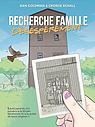 Recherche_Famille_51792_nouveaute