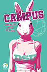 Campus_Cover_54038_nouveaute