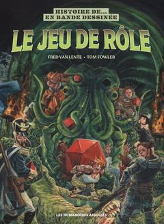 Hist_du_JEU_DE_ROLE_free_ID38231_0_58255_couvsheet