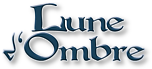 Lune-d-Ombre-fond-blanc_worklogothumb
