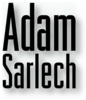 Adam-sarlech-black_worklogo