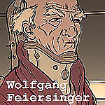ZV_Wolfgang_Feiersinger_defaultbody